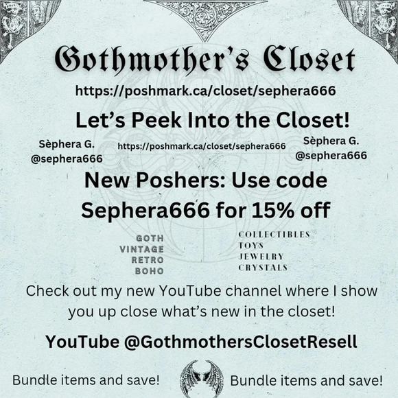 Vintage White  Lace Table Runner Doily Placemat Decorations Three includ… - Picture 4 of 4